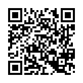 공지사항 페이지 바로가기 주소(https://www.jangseong.go.kr/q/ezIyNXw1ODE2fHNob3d8cGFnZT0yNn0=&e=M&s=3), QRCODE