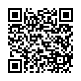 공지사항 페이지 바로가기 주소(https://www.jangseong.go.kr/q/ezIyNXw1ODE2fHNob3d8cGFnZT0yOH0=&e=M&s=3), QRCODE