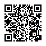 공지사항 페이지 바로가기 주소(https://www.jangseong.go.kr/q/ezIyNXw1ODE2fHNob3d8cGFnZT0yOX0=&e=M&s=3), QRCODE