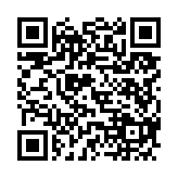 공지사항 페이지 바로가기 주소(https://www.jangseong.go.kr/q/ezIyNXw1ODE2fHNob3d8cGFnZT0zMH0=&e=M&s=3), QRCODE