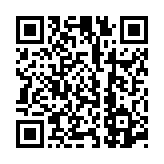 공지사항 페이지 바로가기 주소(https://www.jangseong.go.kr/q/ezIyNXw1ODE2fHNob3d8cGFnZT0zMX0=&e=M&s=3), QRCODE