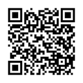 공지사항 페이지 바로가기 주소(https://www.jangseong.go.kr/q/ezIyNXw1ODE2fHNob3d8cGFnZT0zMn0=&e=M&s=3), QRCODE