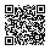 공지사항 페이지 바로가기 주소(https://www.jangseong.go.kr/q/ezIyNXw1ODE2fHNob3d8cGFnZT0zNH0=&e=M&s=3), QRCODE