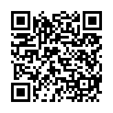 공지사항 페이지 바로가기 주소(https://www.jangseong.go.kr/q/ezIyNXw1ODE4fHNob3d8cGFnZT0xMH0=&e=M&s=3), QRCODE