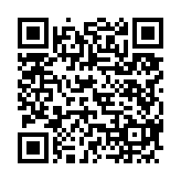공지사항 페이지 바로가기 주소(https://www.jangseong.go.kr/q/ezIyNXw1ODE4fHNob3d8cGFnZT0xMn0=&e=M&s=3), QRCODE