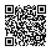 공지사항 페이지 바로가기 주소(https://www.jangseong.go.kr/q/ezIyNXw1ODE4fHNob3d8cGFnZT0xNH0=&e=M&s=3), QRCODE