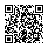 공지사항 페이지 바로가기 주소(https://www.jangseong.go.kr/q/ezIyNXw1ODE4fHNob3d8cGFnZT0xNX0=&e=M&s=3), QRCODE