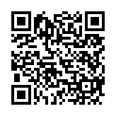 공지사항 페이지 바로가기 주소(https://www.jangseong.go.kr/q/ezIyNXw1ODE4fHNob3d8cGFnZT0xNn0=&e=M&s=3), QRCODE