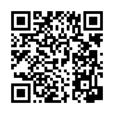 공지사항 페이지 바로가기 주소(https://www.jangseong.go.kr/q/ezIyNXw1ODE4fHNob3d8cGFnZT0xOH0=&e=M&s=3), QRCODE