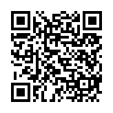 공지사항 페이지 바로가기 주소(https://www.jangseong.go.kr/q/ezIyNXw1ODE4fHNob3d8cGFnZT0yM30=&e=M&s=3), QRCODE