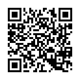 공지사항 페이지 바로가기 주소(https://www.jangseong.go.kr/q/ezIyNXw1ODE4fHNob3d8cGFnZT0yMn0=&e=M&s=3), QRCODE