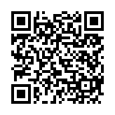 공지사항 페이지 바로가기 주소(https://www.jangseong.go.kr/q/ezIyNXw1ODE4fHNob3d8cGFnZT0yNX0=&e=M&s=3), QRCODE