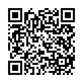 공지사항 페이지 바로가기 주소(https://www.jangseong.go.kr/q/ezIyNXw1ODE4fHNob3d8cGFnZT0yNn0=&e=M&s=3), QRCODE