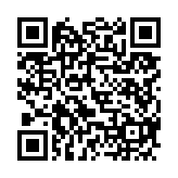 공지사항 페이지 바로가기 주소(https://www.jangseong.go.kr/q/ezIyNXw1ODE4fHNob3d8cGFnZT0yOX0=&e=M&s=3), QRCODE