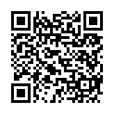 공지사항 페이지 바로가기 주소(https://www.jangseong.go.kr/q/ezIyNXw1ODE4fHNob3d8cGFnZT0zM30=&e=M&s=3), QRCODE