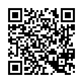 공지사항 페이지 바로가기 주소(https://www.jangseong.go.kr/q/ezIyNXw1ODE4fHNob3d8cGFnZT0zMH0=&e=M&s=3), QRCODE