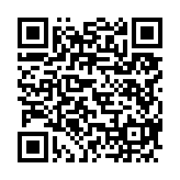 공지사항 페이지 바로가기 주소(https://www.jangseong.go.kr/q/ezIyNXw1ODE5fHNob3d8cGFnZT0xM30=&e=M&s=3), QRCODE