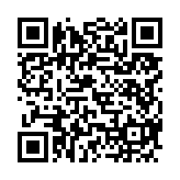 공지사항 페이지 바로가기 주소(https://www.jangseong.go.kr/q/ezIyNXw1ODE5fHNob3d8cGFnZT0xMH0=&e=M&s=3), QRCODE