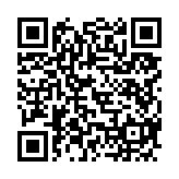 공지사항 페이지 바로가기 주소(https://www.jangseong.go.kr/q/ezIyNXw1ODE5fHNob3d8cGFnZT0xMn0=&e=M&s=3), QRCODE