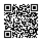 공지사항 페이지 바로가기 주소(https://www.jangseong.go.kr/q/ezIyNXw1ODE5fHNob3d8cGFnZT0xN30=&e=M&s=3), QRCODE