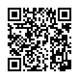 공지사항 페이지 바로가기 주소(https://www.jangseong.go.kr/q/ezIyNXw1ODE5fHNob3d8cGFnZT0xNH0=&e=M&s=3), QRCODE