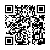 공지사항 페이지 바로가기 주소(https://www.jangseong.go.kr/q/ezIyNXw1ODE5fHNob3d8cGFnZT0yMH0=&e=M&s=3), QRCODE