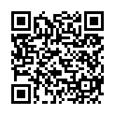 공지사항 페이지 바로가기 주소(https://www.jangseong.go.kr/q/ezIyNXw1ODE5fHNob3d8cGFnZT0yMn0=&e=M&s=3), QRCODE