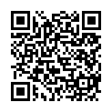 공지사항 페이지 바로가기 주소(https://www.jangseong.go.kr/q/ezIyNXw1ODE5fHNob3d8cGFnZT0yNX0=&e=M&s=3), QRCODE