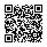 공지사항 페이지 바로가기 주소(https://www.jangseong.go.kr/q/ezIyNXw1ODE5fHNob3d8cGFnZT0yNn0=&e=M&s=3), QRCODE