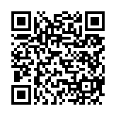 공지사항 페이지 바로가기 주소(https://www.jangseong.go.kr/q/ezIyNXw1ODE5fHNob3d8cGFnZT0zM30=&e=M&s=3), QRCODE