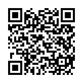 공지사항 페이지 바로가기 주소(https://www.jangseong.go.kr/q/ezIyNXw1ODE5fHNob3d8cGFnZT0zMH0=&e=M&s=3), QRCODE