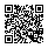 공지사항 페이지 바로가기 주소(https://www.jangseong.go.kr/q/ezIyNXw1ODE5fHNob3d8cGFnZT0zMX0=&e=M&s=3), QRCODE