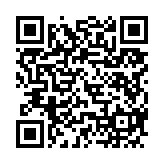 공지사항 페이지 바로가기 주소(https://www.jangseong.go.kr/q/ezIyNXw1ODE5fHNob3d8cGFnZT0zNH0=&e=M&s=3), QRCODE