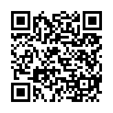 공지사항 페이지 바로가기 주소(https://www.jangseong.go.kr/q/ezIyNXw1ODEwfHNob3d8cGFnZT0xMH0=&e=M&s=3), QRCODE