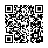 공지사항 페이지 바로가기 주소(https://www.jangseong.go.kr/q/ezIyNXw1ODEwfHNob3d8cGFnZT0xMX0=&e=M&s=3), QRCODE
