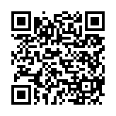공지사항 페이지 바로가기 주소(https://www.jangseong.go.kr/q/ezIyNXw1ODEwfHNob3d8cGFnZT0xMn0=&e=M&s=3), QRCODE