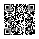 공지사항 페이지 바로가기 주소(https://www.jangseong.go.kr/q/ezIyNXw1ODEwfHNob3d8cGFnZT0xOH0=&e=M&s=3), QRCODE