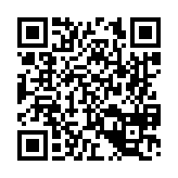 공지사항 페이지 바로가기 주소(https://www.jangseong.go.kr/q/ezIyNXw1ODEwfHNob3d8cGFnZT0yM30=&e=M&s=3), QRCODE