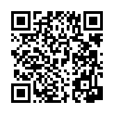 공지사항 페이지 바로가기 주소(https://www.jangseong.go.kr/q/ezIyNXw1ODEwfHNob3d8cGFnZT0yNX0=&e=M&s=3), QRCODE
