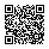 공지사항 페이지 바로가기 주소(https://www.jangseong.go.kr/q/ezIyNXw1ODEwfHNob3d8cGFnZT0yNn0=&e=M&s=3), QRCODE