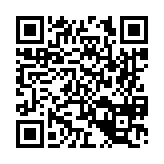 공지사항 페이지 바로가기 주소(https://www.jangseong.go.kr/q/ezIyNXw1ODEwfHNob3d8cGFnZT0yOX0=&e=M&s=3), QRCODE