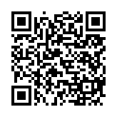 공지사항 페이지 바로가기 주소(https://www.jangseong.go.kr/q/ezIyNXw1ODEwfHNob3d8cGFnZT0zMH0=&e=M&s=3), QRCODE