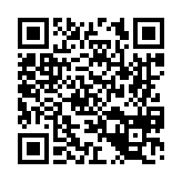 공지사항 페이지 바로가기 주소(https://www.jangseong.go.kr/q/ezIyNXw1ODEwfHNob3d8cGFnZT0zMX0=&e=M&s=3), QRCODE