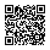 공지사항 페이지 바로가기 주소(https://www.jangseong.go.kr/q/ezIyNXw1ODEwfHNob3d8cGFnZT0zNH0=&e=M&s=3), QRCODE