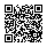 공지사항 페이지 바로가기 주소(https://www.jangseong.go.kr/q/ezIyNXw1ODEzfHNob3d8cGFnZT0xM30=&e=M&s=3), QRCODE