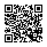 공지사항 페이지 바로가기 주소(https://www.jangseong.go.kr/q/ezIyNXw1ODEzfHNob3d8cGFnZT0xMH0=&e=M&s=3), QRCODE