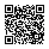 공지사항 페이지 바로가기 주소(https://www.jangseong.go.kr/q/ezIyNXw1ODEzfHNob3d8cGFnZT0xN30=&e=M&s=3), QRCODE