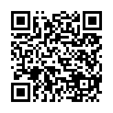 공지사항 페이지 바로가기 주소(https://www.jangseong.go.kr/q/ezIyNXw1ODEzfHNob3d8cGFnZT0xNH0=&e=M&s=3), QRCODE
