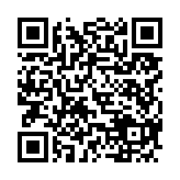 공지사항 페이지 바로가기 주소(https://www.jangseong.go.kr/q/ezIyNXw1ODEzfHNob3d8cGFnZT0xNX0=&e=M&s=3), QRCODE