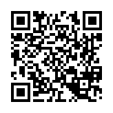 공지사항 페이지 바로가기 주소(https://www.jangseong.go.kr/q/ezIyNXw1ODEzfHNob3d8cGFnZT0yMH0=&e=M&s=3), QRCODE